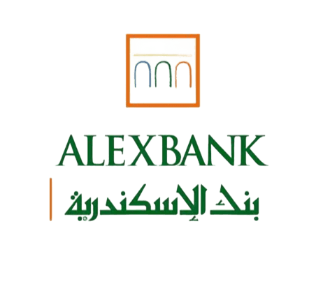 بنكاسكندريه